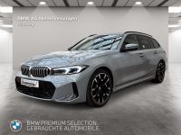 BMW 320 - Vorschau Bild 1