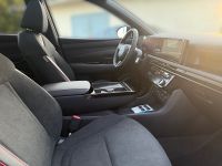 Hyundai TUCSON - Vorschau Bild 14