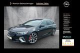 Opel Insignia B ST GSi 4x4/Premium Sitze/1-Hand/LED - Opel Vorführfahrzeuge