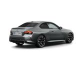 BMW 220i M-Sport 360° LED ACC NAVI KAMERA SHZ PDC - BMW 220: Coupe