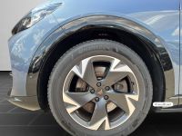 Cupra Tavascan - Vorschau Bild 8