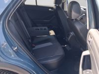 Volkswagen T-Roc - Vorschau Bild 7