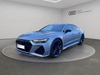 Audi RS7 - Vorschau Bild 2