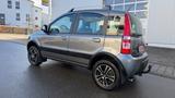 Fiat Panda 1.3 16V JTD Climbing 4X4 DIESEL,100.000KM - Fiat Panda in Stuttgart