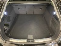 Audi A5 - Vorschau Bild 13