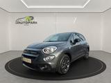 Fiat 500X Club 1.0 4*2 88KW *KLIMA*NAVI*LM*TEMPOMAT* - Fiat 500X aus 2023