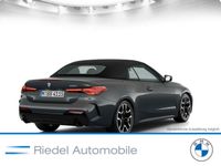 BMW 420 - Vorschau Bild 2