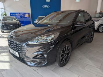Ford Kuga ST-Line X