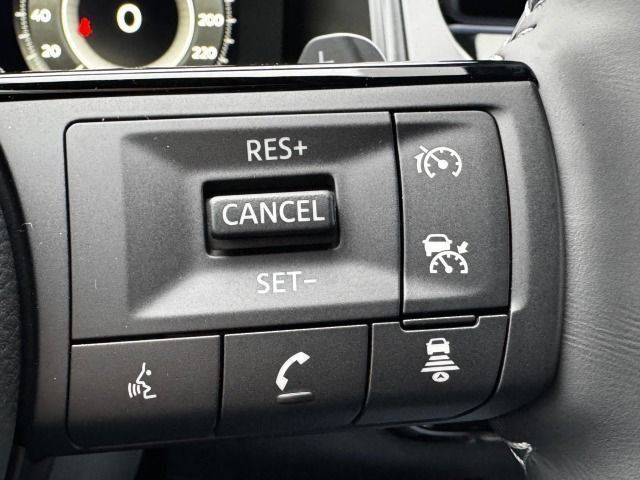 Fahrzeugabbildung Nissan Qashqai 1.5 VC-T e-Power N-Design*KP*PGD*MJ25