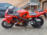 Honda CBR 600F Sport - Angebote
