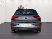 Volkswagen Polo - Vorschau Bild 6