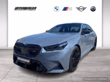 BMW M5 Limousine 0,5% Versteuerung, AHK DA Prof PA P