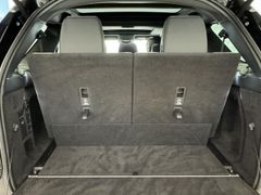 Foto Nummer 18: LAND ROVER Discovery