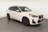 BMW X1 sDrive18i M Sport ad.LEDer|ACC|Pano|ha/ka|AHK - BMW X1 aus 2023