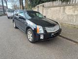 Cadillac SRX 3.6 V6 4WD Sport Luxury Autom. Sport Luxury - Cadillac aus 2009