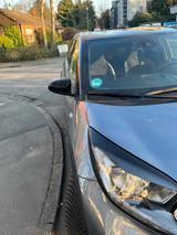 Toyota Aygo (X) 1.0-l-VVT-i Team D Team D - Toyota Aygo (X) aus 2024