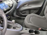 Toyota Aygo (X) - Vorschau Bild 22