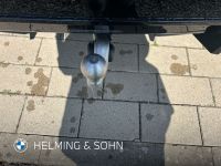 BMW iX - Vorschau Bild 13