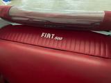 Fiat 500 Cabrio minze +versch Farben - Fiat 500 aus 1966