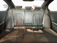 BMW 318 - Vorschau Bild 14