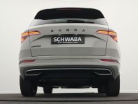 Skoda Karoq - Vorschau Bild 42