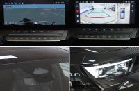 Opel Astra L 1.2 Ultimate *NAVI/HUD/MATRIX/SCHIEBED.*