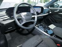 Audi A6 - Vorschau Bild 8