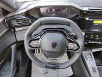 Peugeot 308 - Vorschau Bild 12