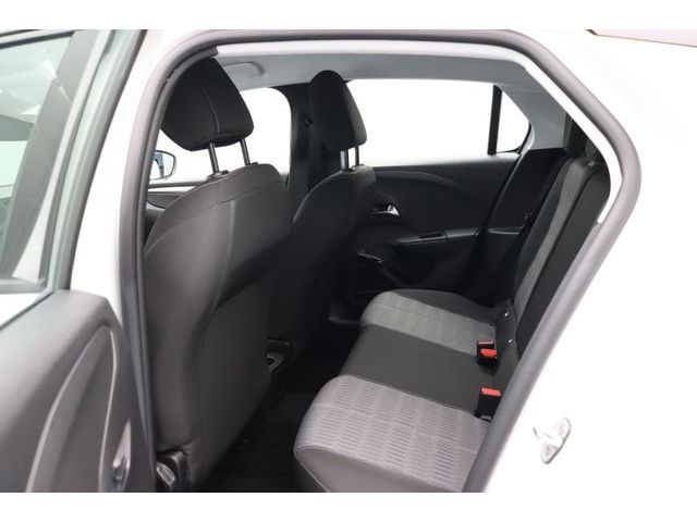 Fahrzeugabbildung Opel Corsa-e F e Edition AUT AppleCP DAB