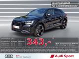 Audi Q2 35 TFSI 2x S line AHK ACC NAVI virtual+ 19" - Audi in Bremen: Q1