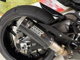 Yamaha YZF-R1 RN65 [INSPEKTION+TÜV NEU] - YAMAHA YZ65