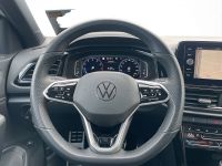 Volkswagen T-Roc - Vorschau Bild 10