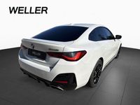 BMW M440 - Vorschau Bild 5