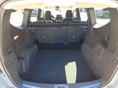 Fahrzeugabbildung Jogger Extreme 1.2 120 ECO-G EU6e