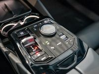 BMW 530 - Vorschau Bild 19