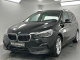 BMW 218 D Gran Tourer Automatik Acc Kamera Dab