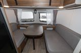 HYMER / ERIBA / HYMERCAR TOURING 642 SEASON SALE*8.516,-EURO%%%% - Offers matching your search criteria
