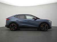 Cupra Tavascan - Vorschau Bild 3