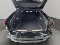 Audi A6 Allroad - Vorschau Bild 18