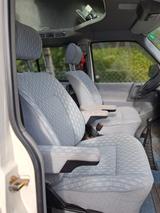 Volkswagen Oldtimer Wohnmobil California - Offers