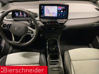 Volkswagen ID.3 - Vorschau Bild 12