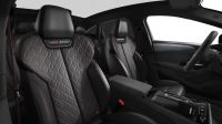 Audi A6 - Vorschau Bild 7