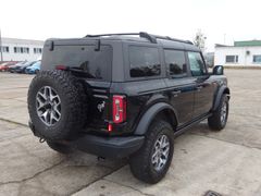 Fahrzeugbild-Thumbnail