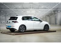 Volkswagen Golf - Vorschau Bild 3