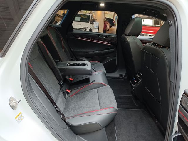 ID.7 Tourer GTX 250 kW 4Motion | ab 499,-€ mtl.