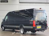 Mercedes-Benz Sprinter 519 CDI Automaat Dubbellucht L4H2 XXL 3 - Mercedes-Benz Sprinter xxl