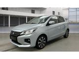 Mitsubishi Space Star Top 1.2 CVT LED Kamera App-Navi Sitzh - Mitsubishi Space Star aus 2023