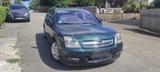 Opel Signum Automatik 2.2 Benzin - gebrauchte Opel Signum aus dem Jahr 2005