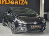 Volkswagen Golf VI Cabriolet 1.4 TSI Highline/DSG/GARANTIE - Volkswagen Golf: Cabrio, Golf4