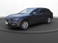 Seat Leon - Vorschau Bild 2